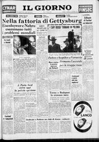 giornale/CFI0354070/1956/n. 203 del 18 dicembre